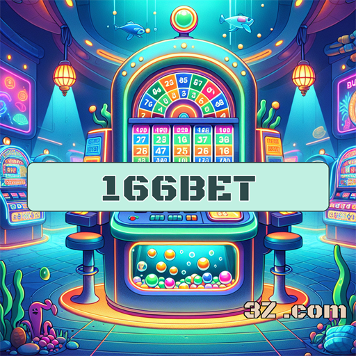 166bet app