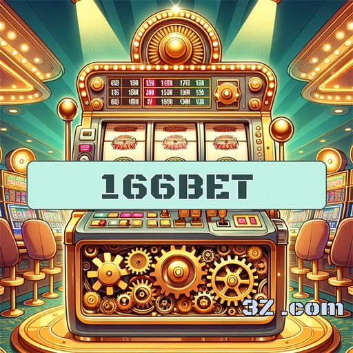 Bônus Irresistíveis no 166bet app para Apostadores Brasileiros