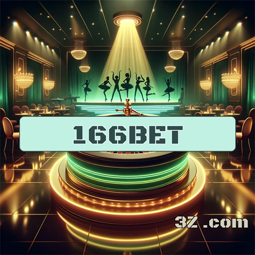 Segurança e Diversão no 166bet app: Uma Plataforma Confiável