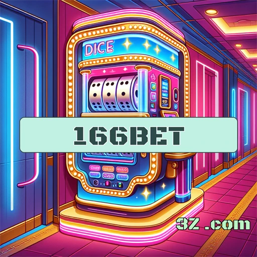 A Magia do Esporte no 166bet App Atraí Apostadores de Todas as Idades