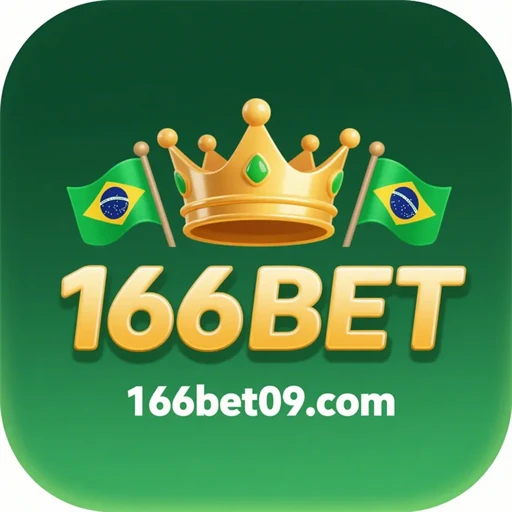 166bet app