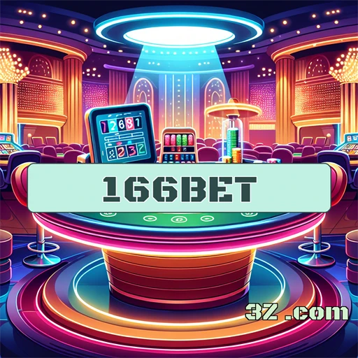Oportunidades Imperdíveis na Promo do 166bet App