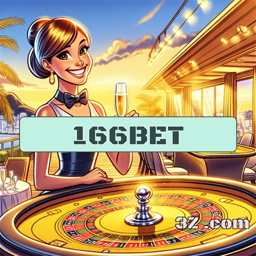 Slots Dinâmicos e Inovadores no 166bet App para Jogadores Brasileiros